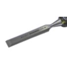 Roughneck Pro Series Bevel Edge Chisel 19mm (3/4")