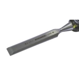 Roughneck Pro Series Bevel Edge Chisel 19mm (3/4")