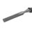 Roughneck Pro Series Bevel Edge Chisel 19mm (3/4")