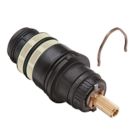 Hansgrohe  Thermostatic Shower Cartridge