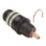 Hansgrohe  Thermostatic Shower Cartridge