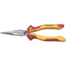 Wiha  Needle-Nose Pliers 8" (200mm)