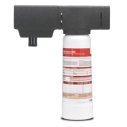 BWT AQA Therm Heating Water Protection System 240Ltr