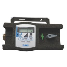 BWT AQA Therm Heating Water Protection System 240Ltr