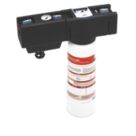 BWT AQA Therm Heating Water Protection System 240Ltr