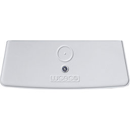 Luceco Opus Single 5ft LED Batten 70W 8000lm 220-240V