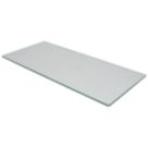 Whirlpool 481010603838  Shelf