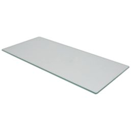 Whirlpool 481010603838  Shelf
