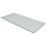 Whirlpool 481010603838  Shelf