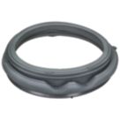 Beko 2466300328  Door