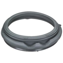 Beko 2466300328  Door Seal