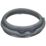 Beko 2466300328  Door Seal