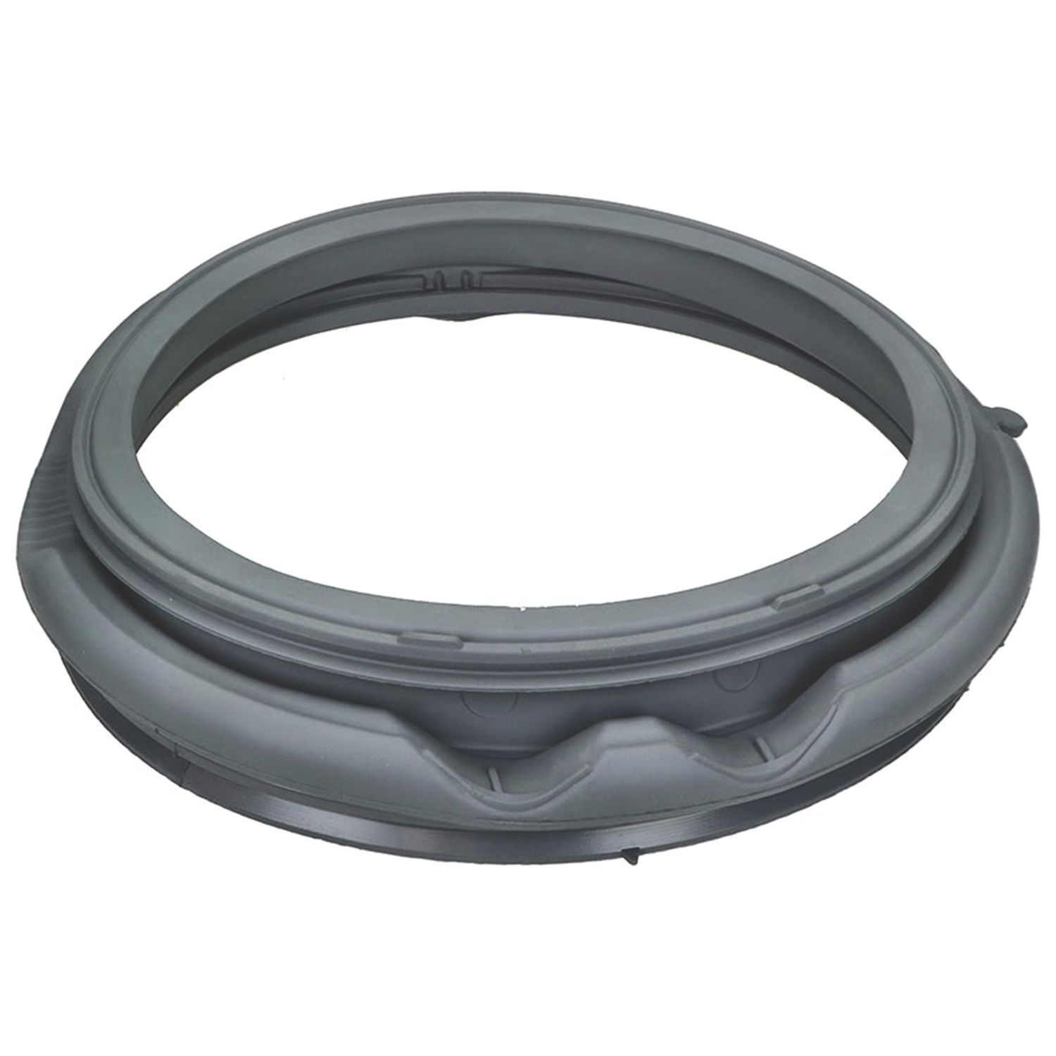 Beko 2466300328 Door (800LP)