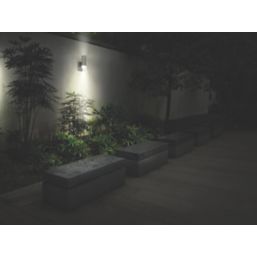 External decorative deals lights