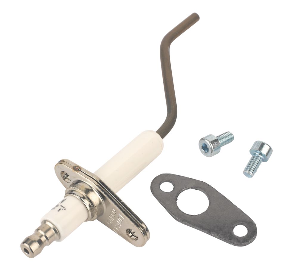 Baxi 5141415 Spark Detection Screwfix