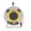 Stanley 13A 4-Gang 25m  FatMax Cable Reel + 2.1A 2-Outlet Type A USB Charger 240V