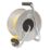 Stanley 13A 4-Gang 25m  FatMax Cable Reel + 2.1A 2-Outlet Type A USB Charger 240V