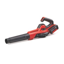 Einhell GE-UB 18/250 Li E  18V 1 x 4Ah Li-Ion Power X-Change  Cordless Blower