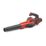 Einhell GE-UB 18/250 Li E  18V 1 x 4Ah Li-Ion Power X-Change  Cordless Blower