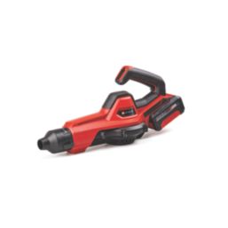 Einhell GE-UB 18/250 Li E  18V 1 x 4Ah Li-Ion Power X-Change  Cordless Blower