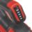 Einhell GE-UB 18/250 Li E  18V 1 x 4Ah Li-Ion Power X-Change  Cordless Blower