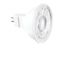 Mr16 downlight deals screwfix