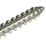 Ultra Screw  PZ Double-Countersunk Thread Forming Multipurpose Screws 4mm x 50mm 200 Pack