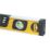 Stanley FatMax  Digital Spirit Levels 48" (1200mm)