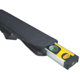 Stanley FatMax  Digital Spirit Level 48" (1200mm) 2 Pcs