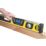Stanley FatMax  Digital Spirit Levels 48" (1200mm)