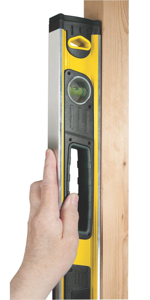 Stanley digital spirit deals level