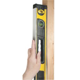 Stanley fatmax digital spirit shop level