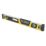 Stanley FatMax  Digital Spirit Levels 48" (1200mm)