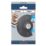 Bosch Starlock PRO ACZ 85 EIB Multi-Material Segmented Cutting Blade 85mm