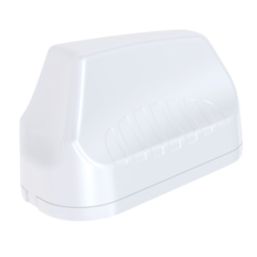 Poynting Omni-Directional Transportation Automotive 5-in-1 Aerial