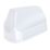 Poynting Omni-Directional Transportation Automotive 5-in-1 Aerial