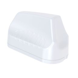Poynting Omni-Directional Transportation Automotive 5-in-1 Aerial