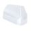 Poynting Omni-Directional Transportation Automotive 5-in-1 Aerial
