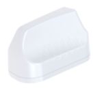 Poynting Omni-Directional Transportation Automotive 5-in-1 Aerial