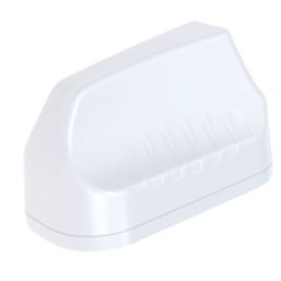 Poynting Omni-Directional Transportation Automotive 5-in-1 Aerial