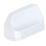 Poynting Omni-Directional Transportation Automotive 5-in-1 Aerial