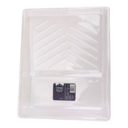 Paint deals tray holder