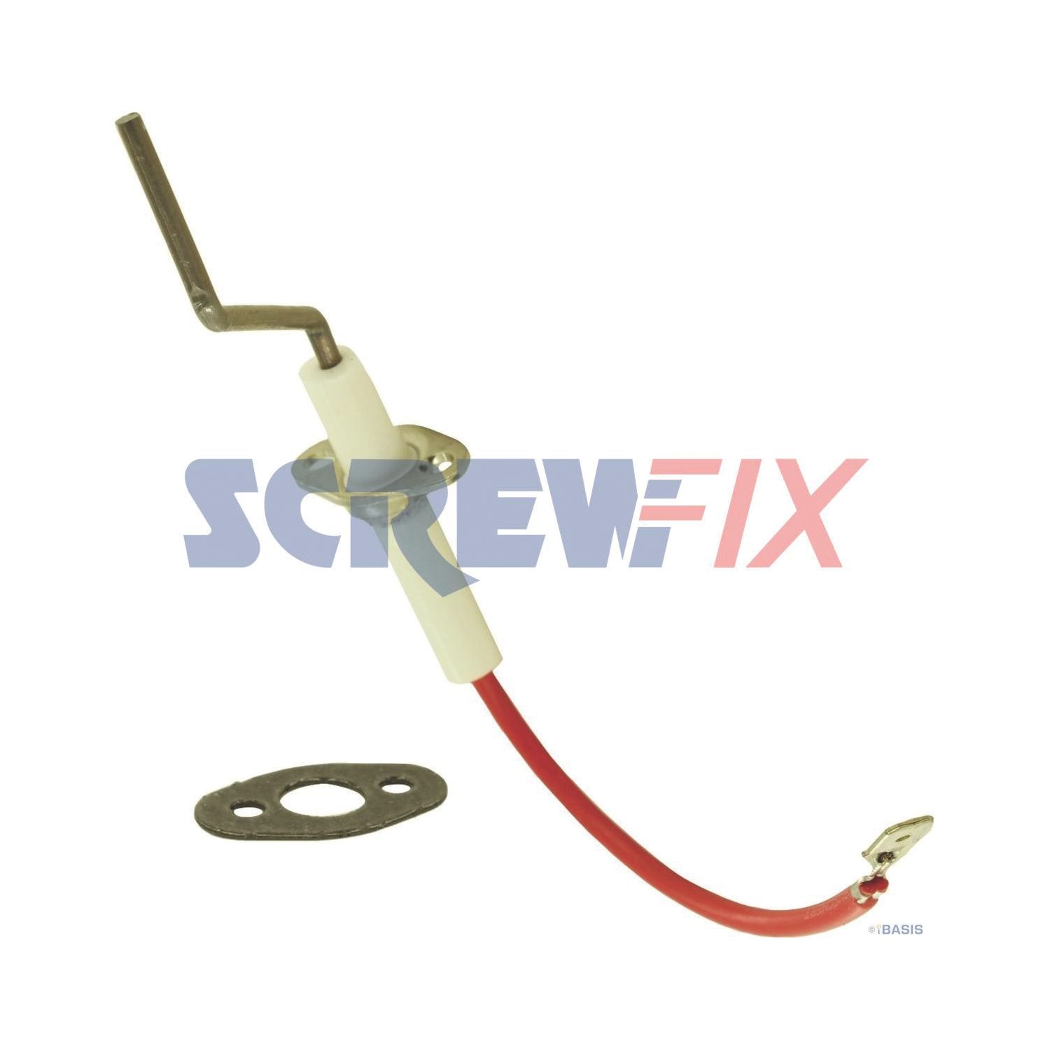 Baxi COM936972 IONISATION ELECTRODES (801JC)