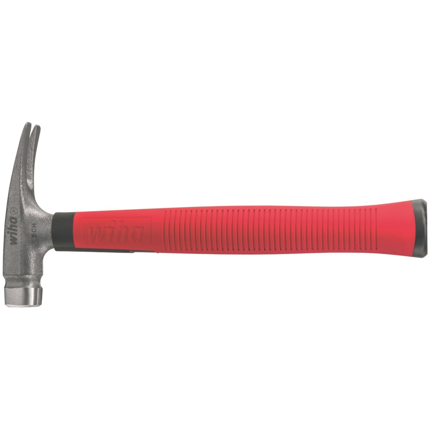 Wiha Electricians Hammer 11oz (0.30kg) (801JF)