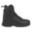 Regatta Basestone S7L Size 6  Black Waterproof  Safety Boots