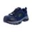 Skechers Greetah Size 8  Navy/Black  Waterproof  Safety Trainers