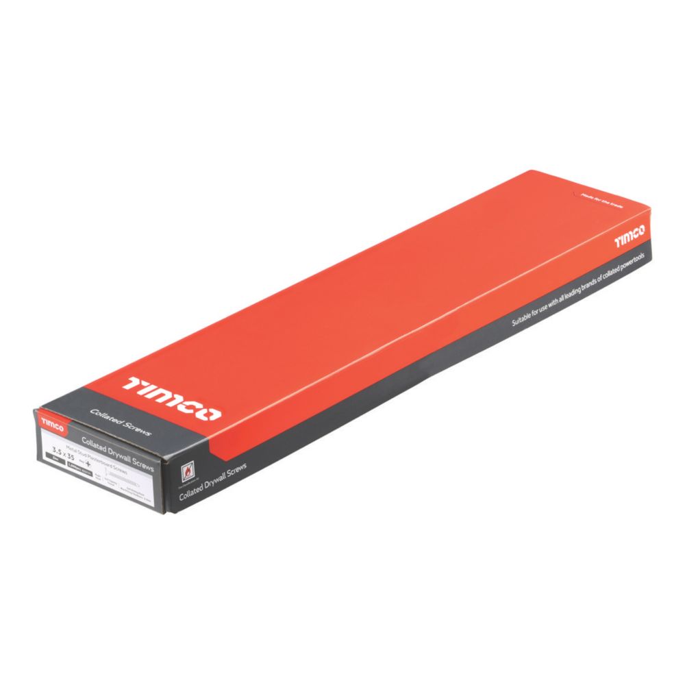 10.000 Viti Per Cartongesso A Testa Bombata Phillips, #6 X 1", Finitura Zincata Gialla - Per Legno E Drywall