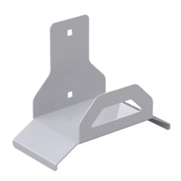 Van Guard Hose Holder 130mm x 200mm