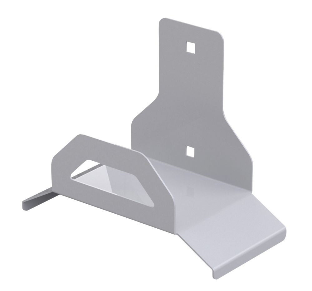 Van Guard Hose Holder 130mm x 200mm