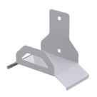 Van Guard Hose Holder 130mm x 200mm